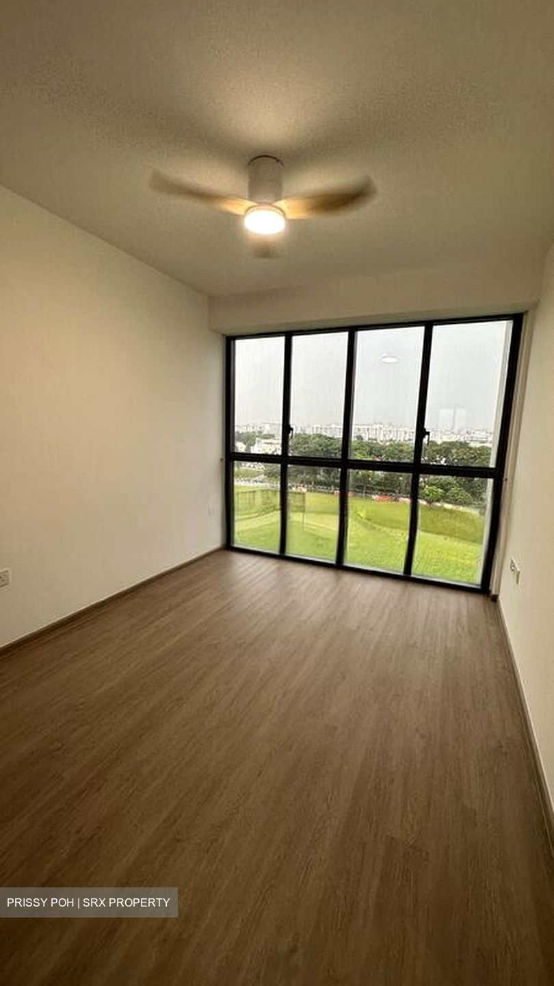 Affinity At Serangoon (D19), Apartment #526057751